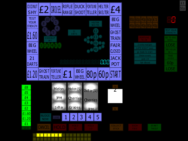 Fairground (JPM) (SYSTEM5, set 6) png snap