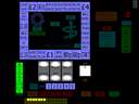 Fairground (JPM) (SYSTEM5, set 8) jpg snap thumbnail