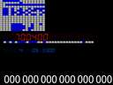Fairground Attraction Club (JPM) (SYSTEM5, set 2) jpg snap thumbnail
