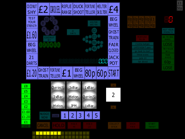 Fairground (JPM) (SYSTEM5, set 12) png snap