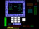 Fairground (JPM) (SYSTEM5, set 17) jpg snap thumbnail