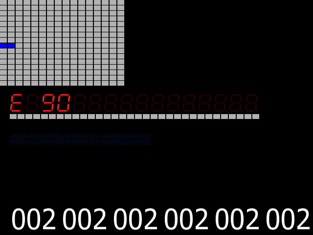 5th Avenue (JPM) (SYSTEM5-SAA) png snap