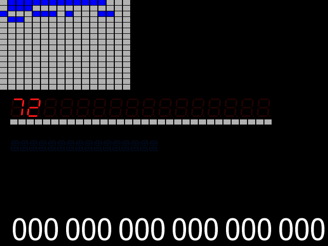 Filthy Rich (JPM) (SYSTEM5, set 1) png snap