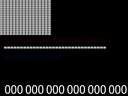 Filthy Rich (JPM) (SYSTEM5, set 2) jpg snap thumbnail