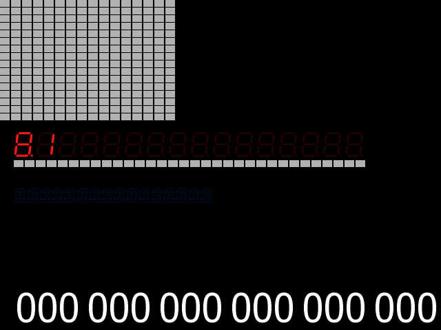 Filthy Rich (JPM) (SYSTEM5, set 3) png snap