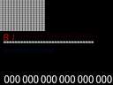 Filthy Rich (JPM) (SYSTEM5, set 5) jpg snap thumbnail