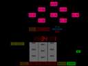 Fireball (JPM) (SYSTEM5-SAA, set 1) jpg snap thumbnail
