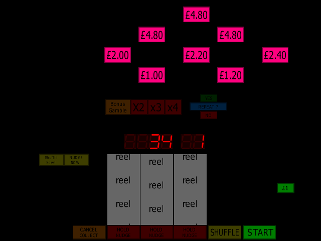 Fireball (JPM) (SYSTEM5-SAA, set 1) png snap