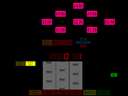 Fireball (JPM) (SYSTEM5-SAA, set 2) jpg snap thumbnail