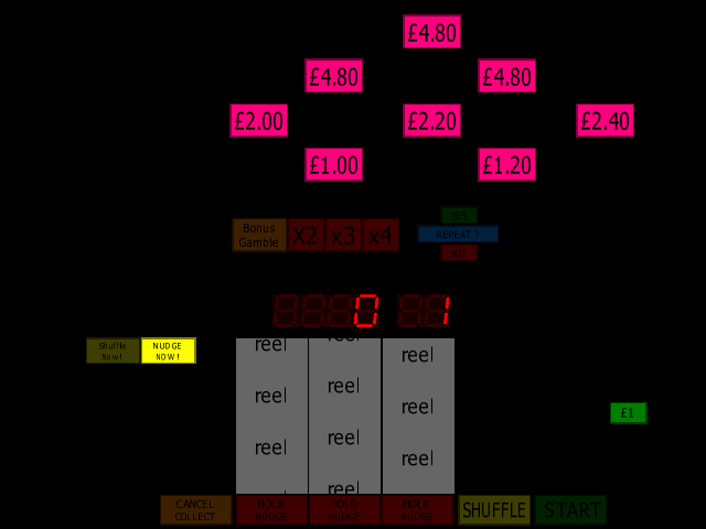 Fireball (JPM) (SYSTEM5-SAA, set 2) png snap