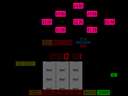 Fireball (JPM) (SYSTEM5-SAA, set 3) jpg snap thumbnail