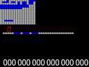 Golden Bars (JPM) (SYSTEM5-SAA) jpg snap thumbnail