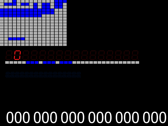Golden Bars (JPM) (SYSTEM5-SAA) png snap
