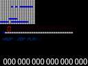 Hagar (JPM) (SYSTEM5, set 2) jpg snap thumbnail