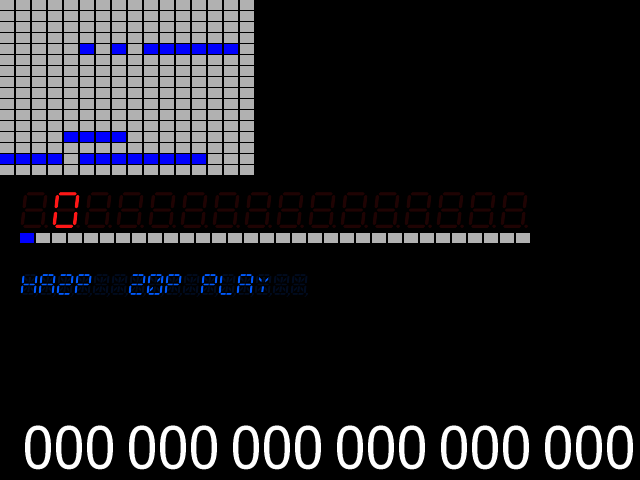 Hagar (JPM) (SYSTEM5, set 2) png snap