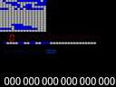 Hagar (JPM) (SYSTEM5, set 4) jpg snap thumbnail
