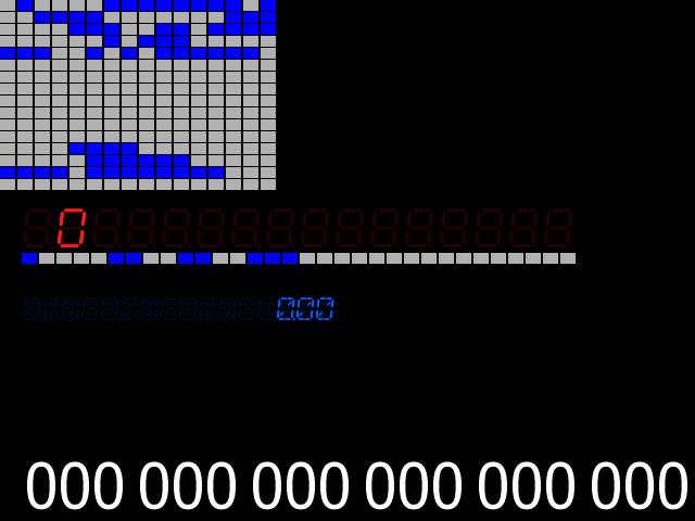 Hagar (JPM) (SYSTEM5, set 4) png snap