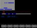 Hagar (JPM) (SYSTEM5, set 5) jpg snap thumbnail