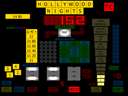 Hollywood Nights (JPM) (SYSTEM5, set 1) jpg snap thumbnail