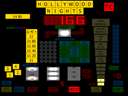 Hollywood Nights (JPM) (SYSTEM5, set 3) jpg snap thumbnail