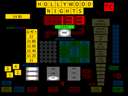Hollywood Nights (JPM) (SYSTEM5, set 4) jpg snap thumbnail