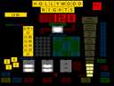 Hollywood Nights (JPM) (SYSTEM5, set 5) jpg snap thumbnail