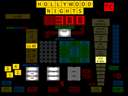 Hollywood Nights (JPM) (SYSTEM5, set 6) jpg snap thumbnail