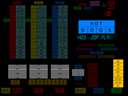 Hot Dogs (JPM) (SYSTEM5, set 1) jpg snap thumbnail