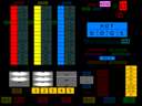 Hot Dogs (JPM) (SYSTEM5, set 2) jpg snap thumbnail