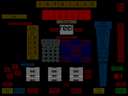 Intrigue (JPM) (SYSTEM5, set 1) jpg snap thumbnail