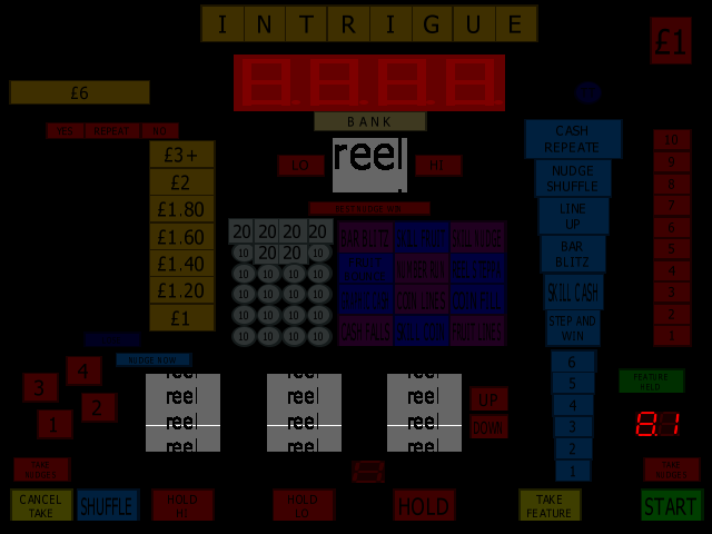 Intrigue (JPM) (SYSTEM5, set 1) png snap