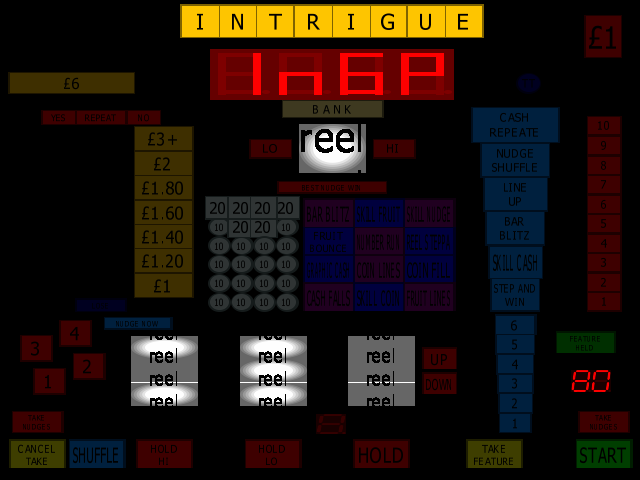 Intrigue (JPM) (SYSTEM5, set 2) png snap