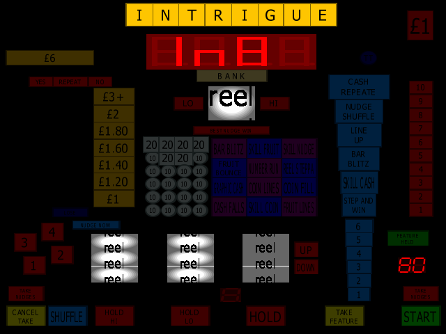 Intrigue (JPM) (SYSTEM5, set 3) png snap