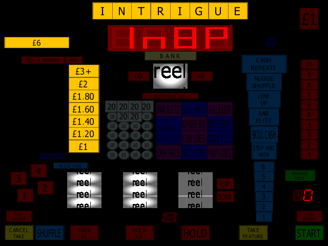 Intrigue (JPM) (SYSTEM5, set 4) png snap