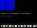 Jokers Gold (JPM) (SYSTEM5, set 1) jpg snap thumbnail