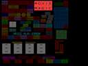 Movie Magic Club (Crystal) (SYSTEM5) jpg snap thumbnail