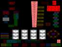 Nite Club (JPM) (SYSTEM5, set 1) jpg snap thumbnail
