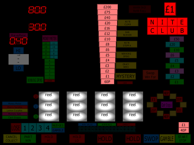 Nite Club (JPM) (SYSTEM5, set 1) png snap