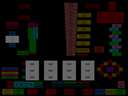 Nite Club (JPM) (SYSTEM5, set 2) jpg snap thumbnail