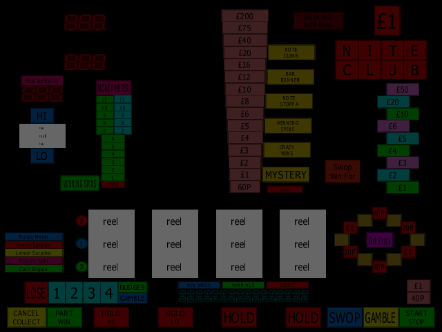 Nite Club (JPM) (SYSTEM5, set 2) png snap