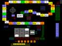 Popeye (JPM) (SYSTEM5, set 6) jpg snap thumbnail