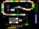 Popeye (JPM) (SYSTEM5, set 8) jpg snap thumbnail