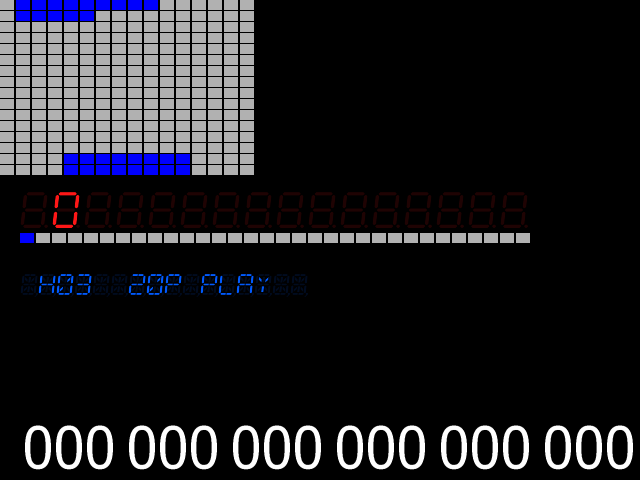 Popeye's Treasure Hunt (JPM) (SYSTEM5, set 1) png snap