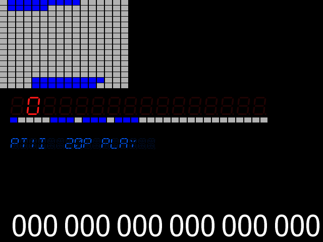 Popeye's Treasure Hunt (JPM) (SYSTEM5, set 3) png snap
