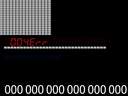 Reel Ghost (JPM) (SYSTEM5-SAA) jpg snap thumbnail