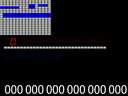 Revolver (JPM) (SYSTEM5, set 2) jpg snap thumbnail