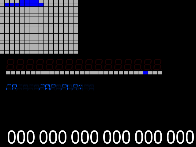Roulette (JPM) (SYSTEM5) png snap