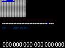 Roulette Club (JPM) (SYSTEM5, set 1) jpg snap thumbnail
