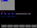 Roulette Club (JPM) (SYSTEM5, set 2) jpg snap thumbnail