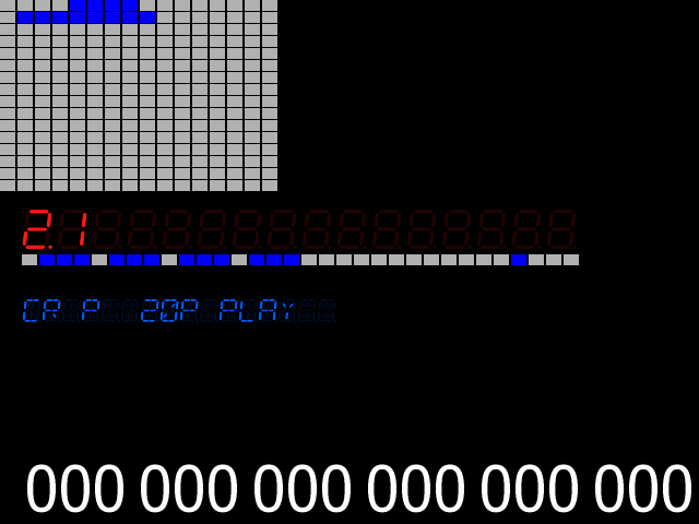 Roulette Club (JPM) (SYSTEM5, set 2) png snap